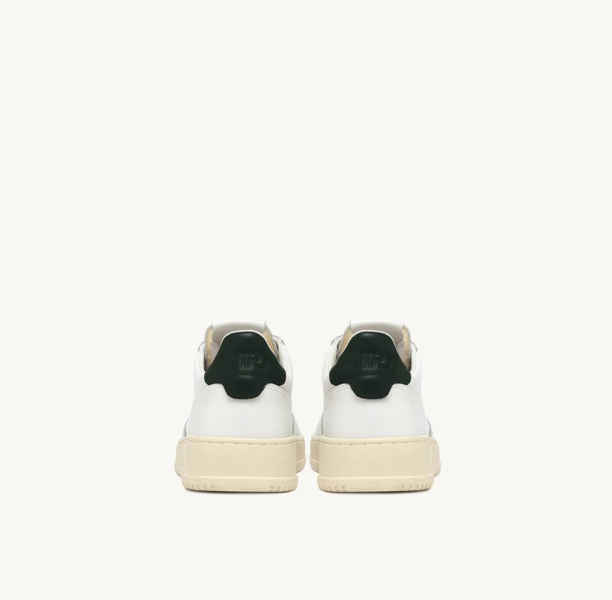 MEDALIST SNEAKERS